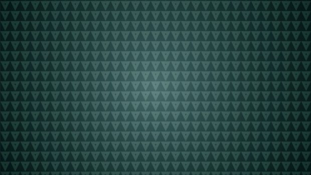 Checkerboard Pattern 1920x1080.