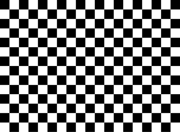 Checkerboard Pictures HD.