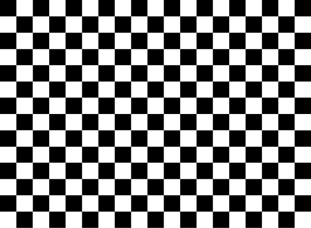 Checkerboard Pictures HD.