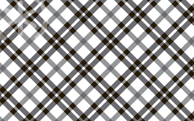 Checkerboard Wallpaper HD.