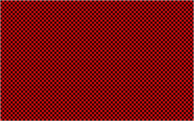 Checkerboard Wallpaper HD Free Download.