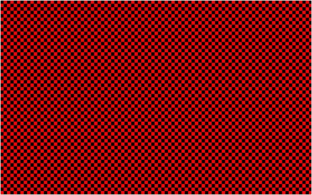 Checkerboard Wallpaper HD Free Download.