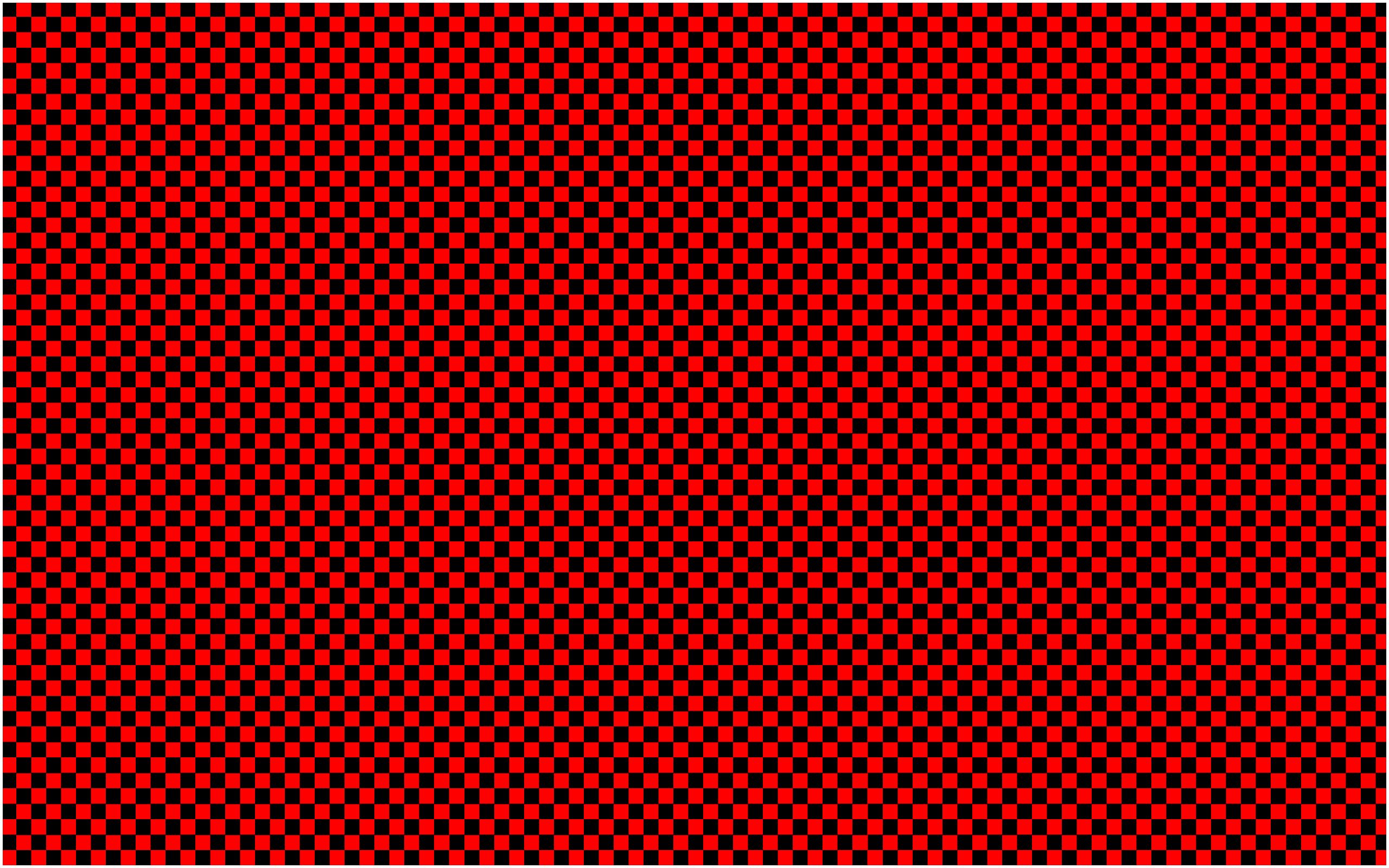 Checkerboard Wallpaper HD | PixelsTalk.Net