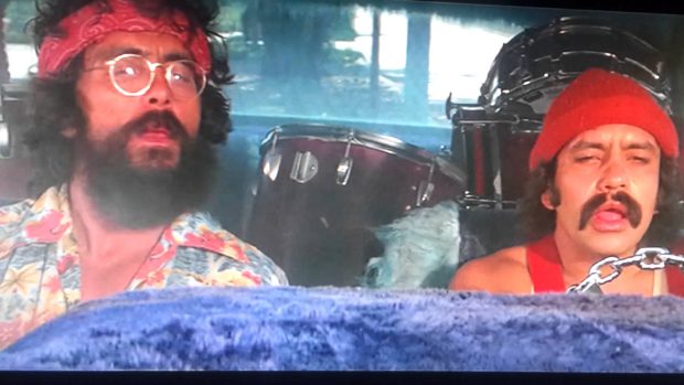 Cheech And Chong Backgrounds.