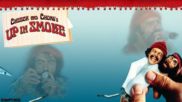 Cheech And Chong Desktop Wallpapers.