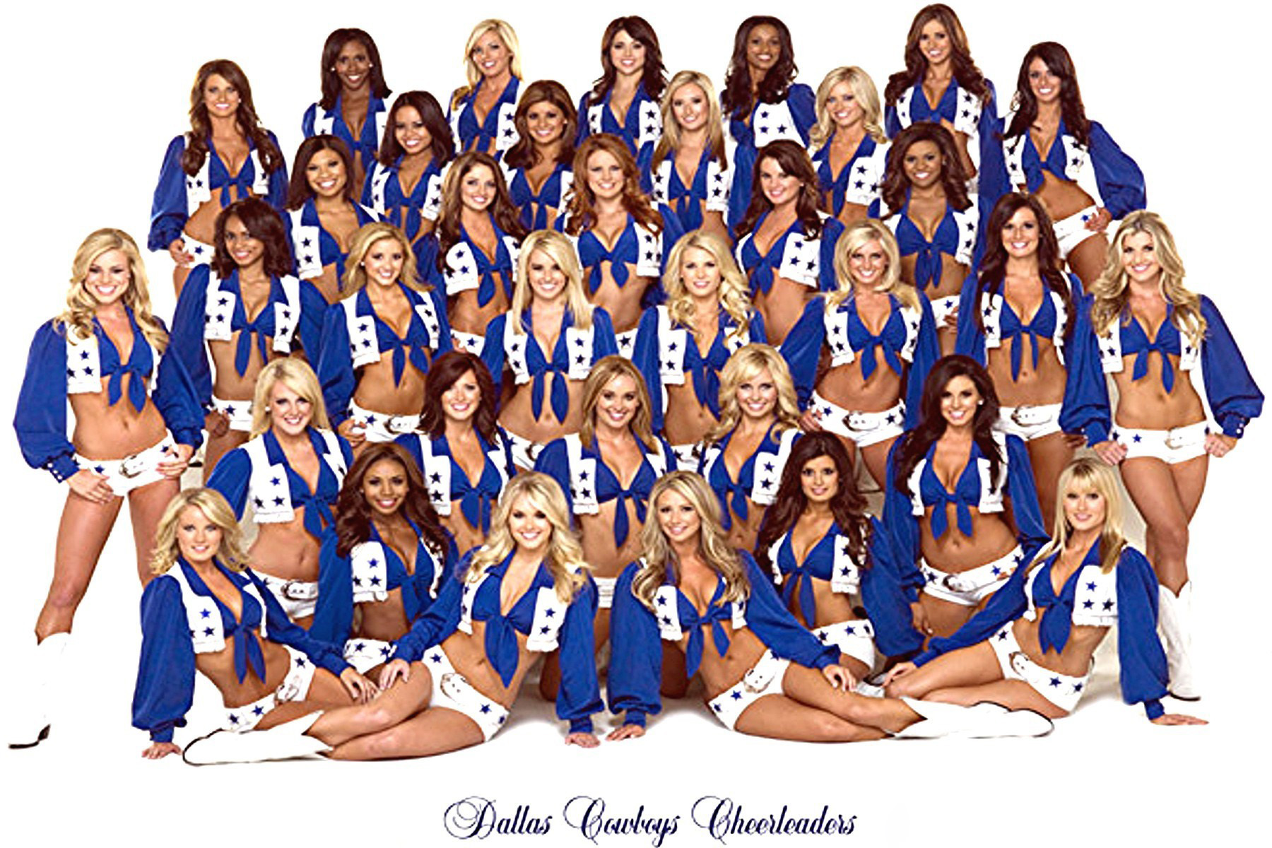 Cheerleader Wallpapers HD  PixelsTalkNet