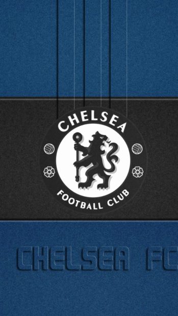 Chelsea FC 1080x1920.