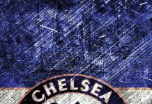 Chelsea Pride Of London 1080x1920.