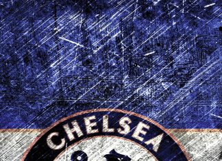 Chelsea Pride Of London 1080x1920.