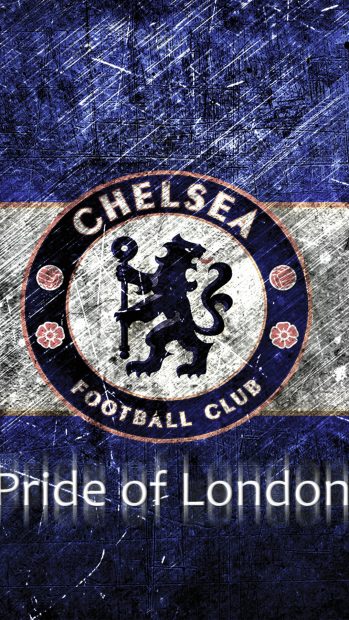 Chelsea Pride Of London 1080x1920.