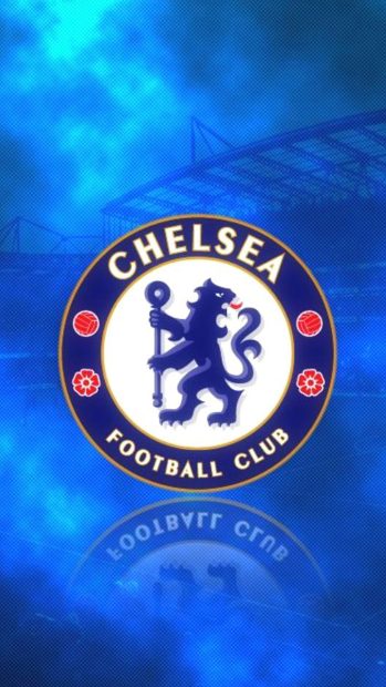 Chelsea Samsung Wallpapers.