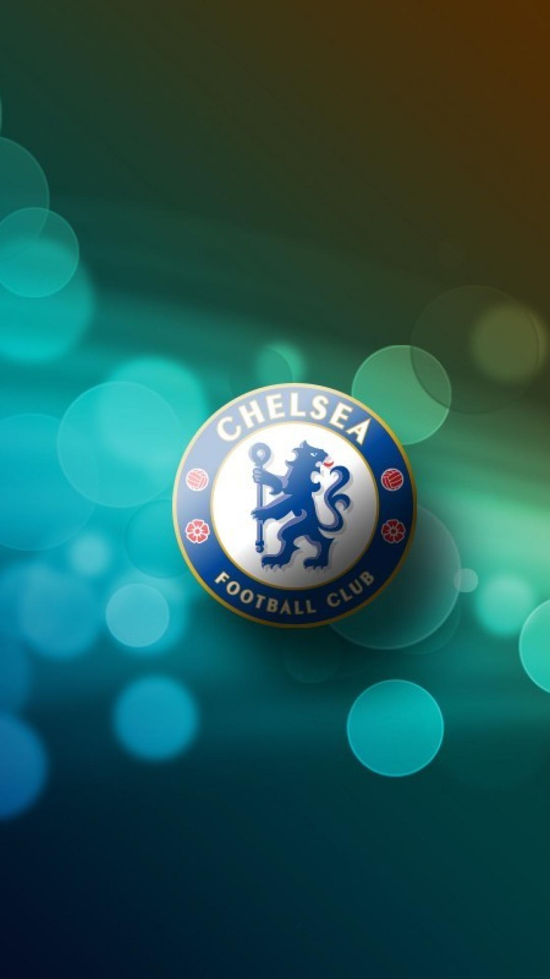 Chelsea iPhone Wallpapers | PixelsTalk.Net