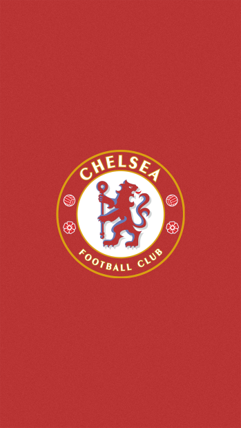 Chelsea iPhone Backgrounds HD Downlaod.