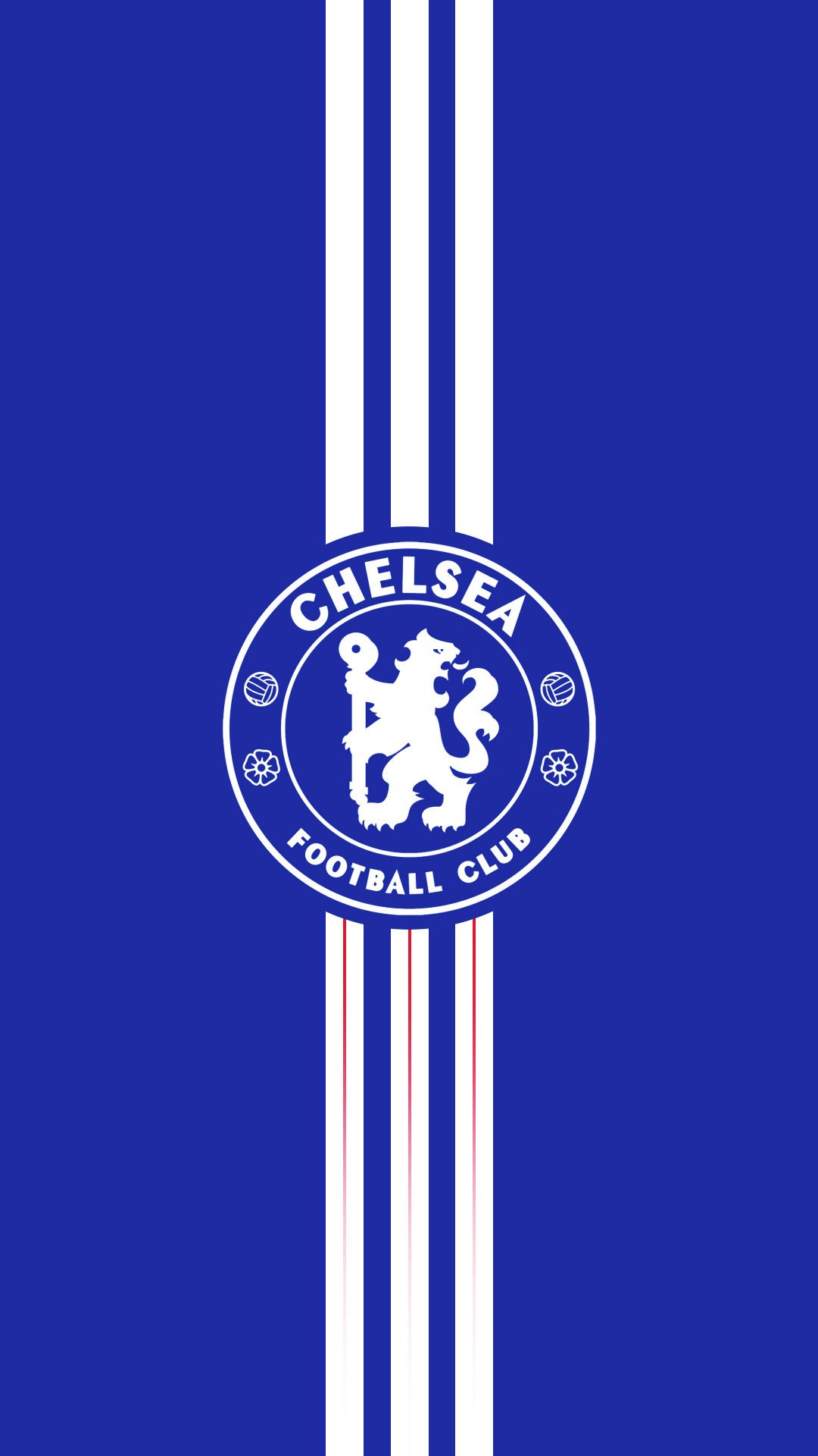 Pin on Chelsea wallpapers