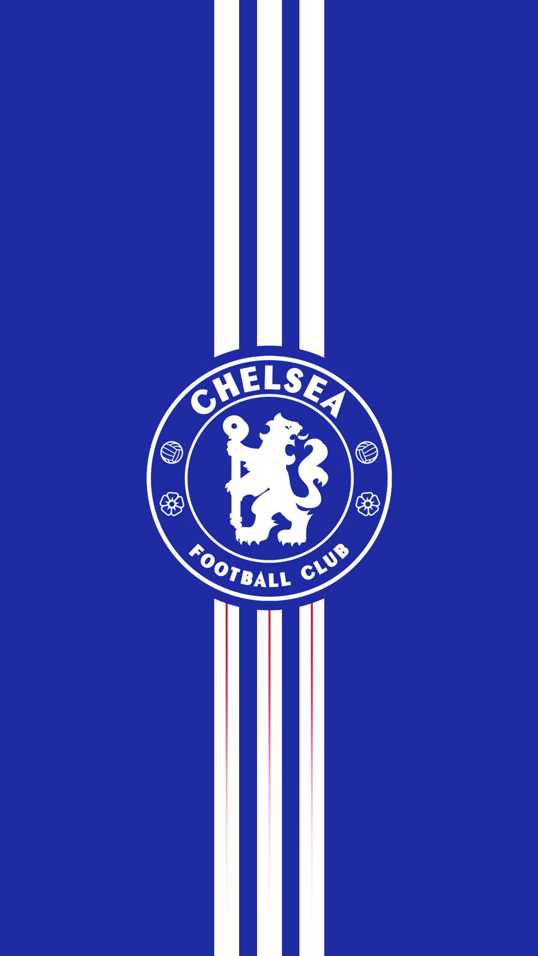 Chelsea IPhone Wallpapers PixelsTalkNet