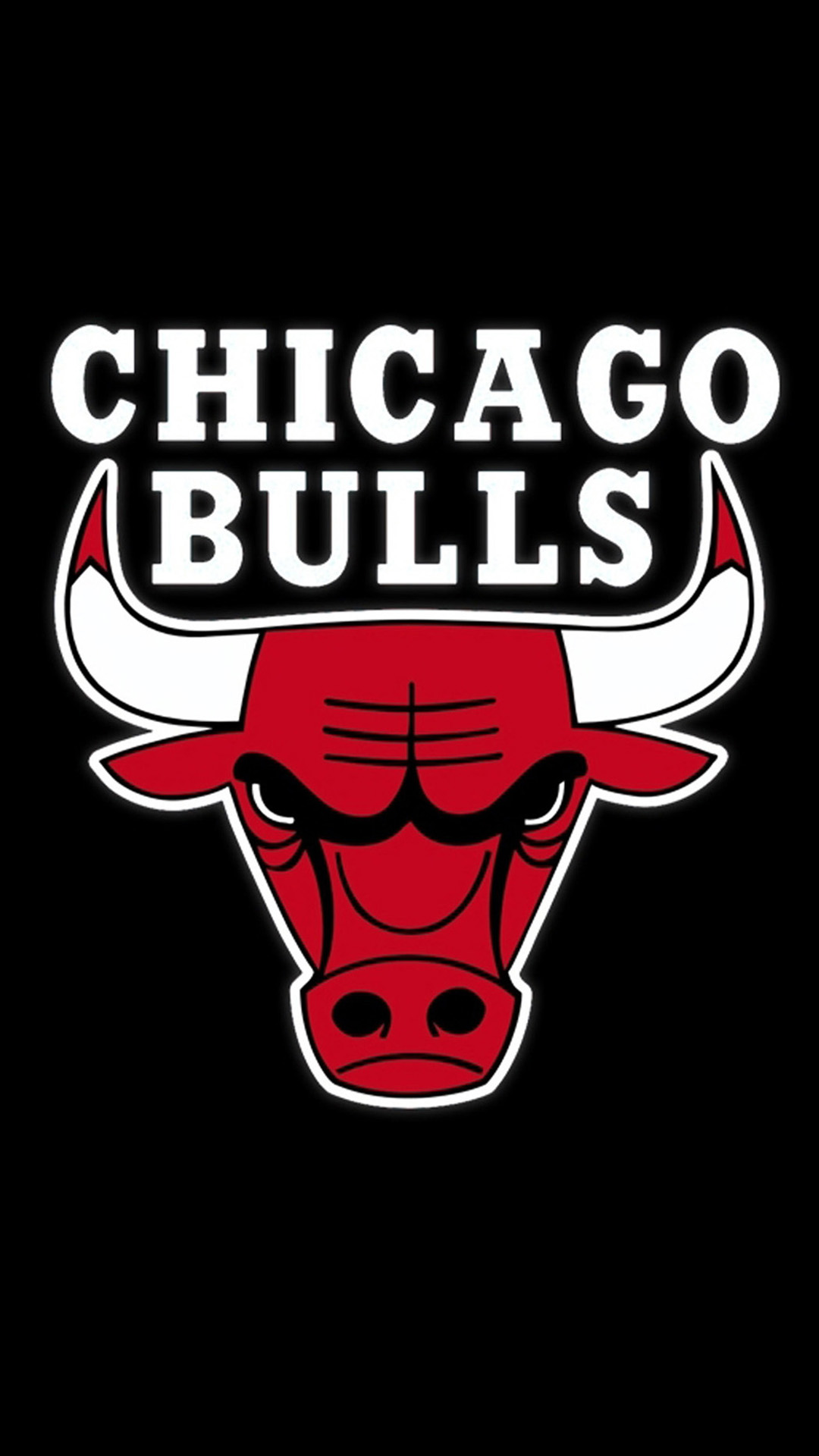 Chicago Bulls Wallpapers - Top Free Chicago Bulls Backgrounds