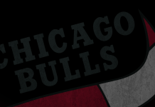 Chicago Bulls iPhone Wallpapers Free Download.