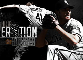 Chicago White Sox Wallpaper Desktop.