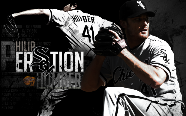 Chicago White Sox Wallpaper Desktop.