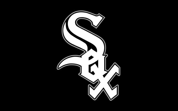 Chicago White Sox Wallpaper HD.