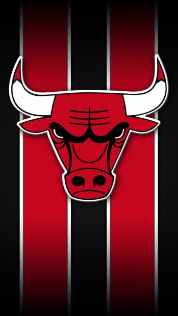 Chicago bulls wallpaper iphone download.