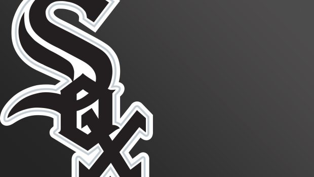 Chicago white sox 1920x1080.