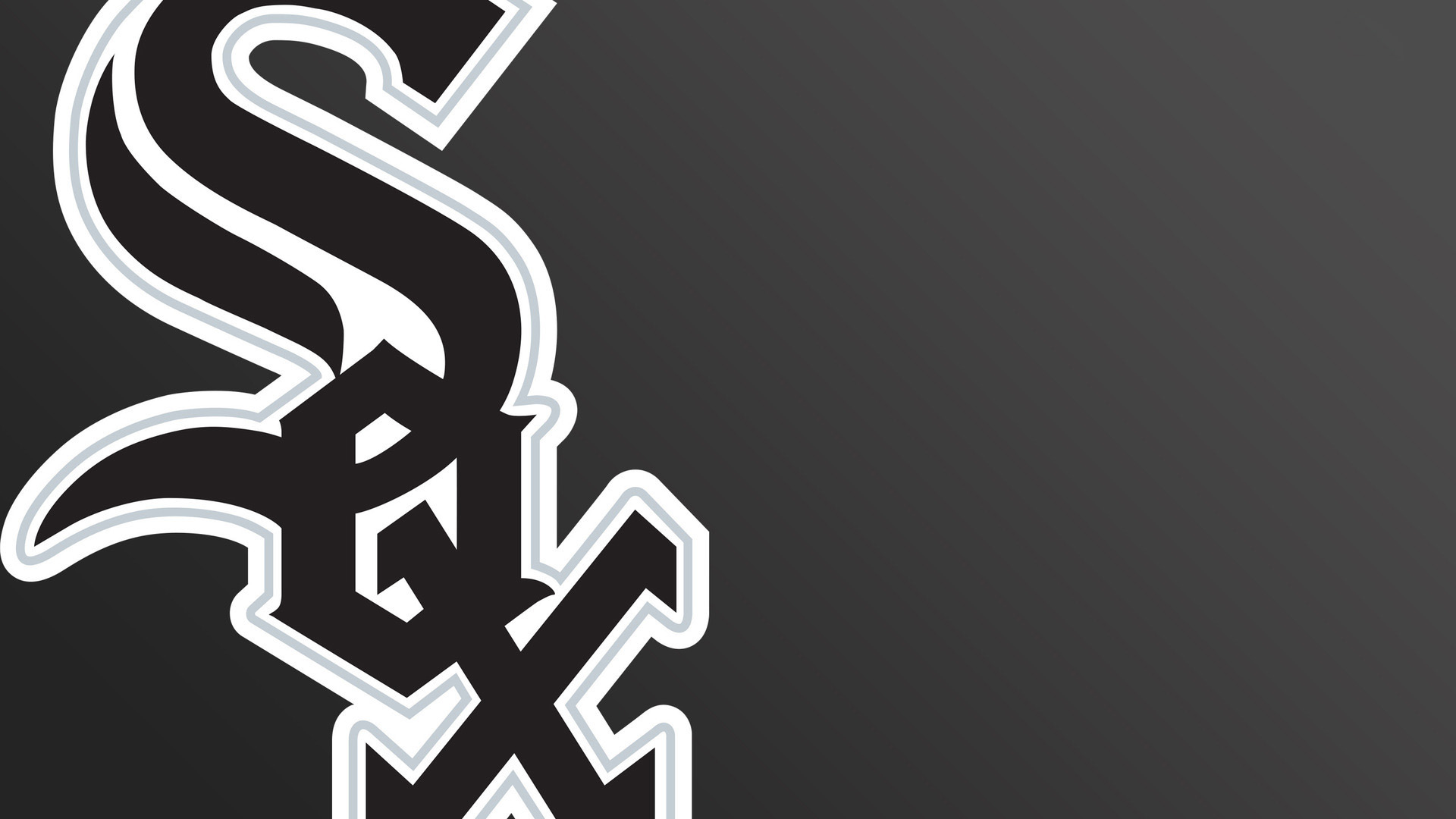 White Sox Wallpapers  Downloads  Chicago White Sox