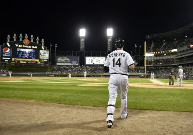 Chicago white sox baseball mlb.