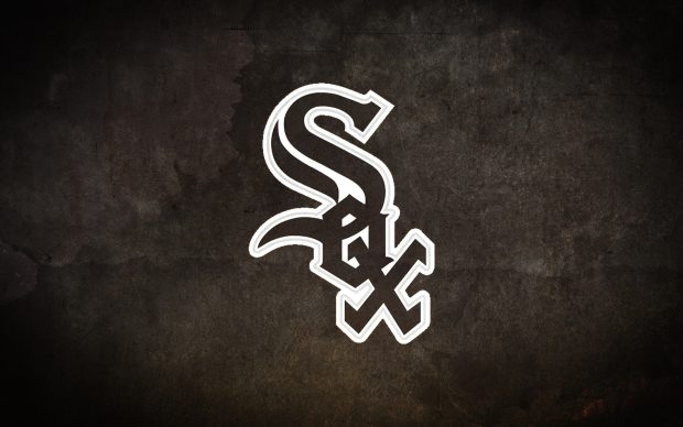 Chicago white sox free.