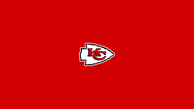 Chiefs wallpaper hd.