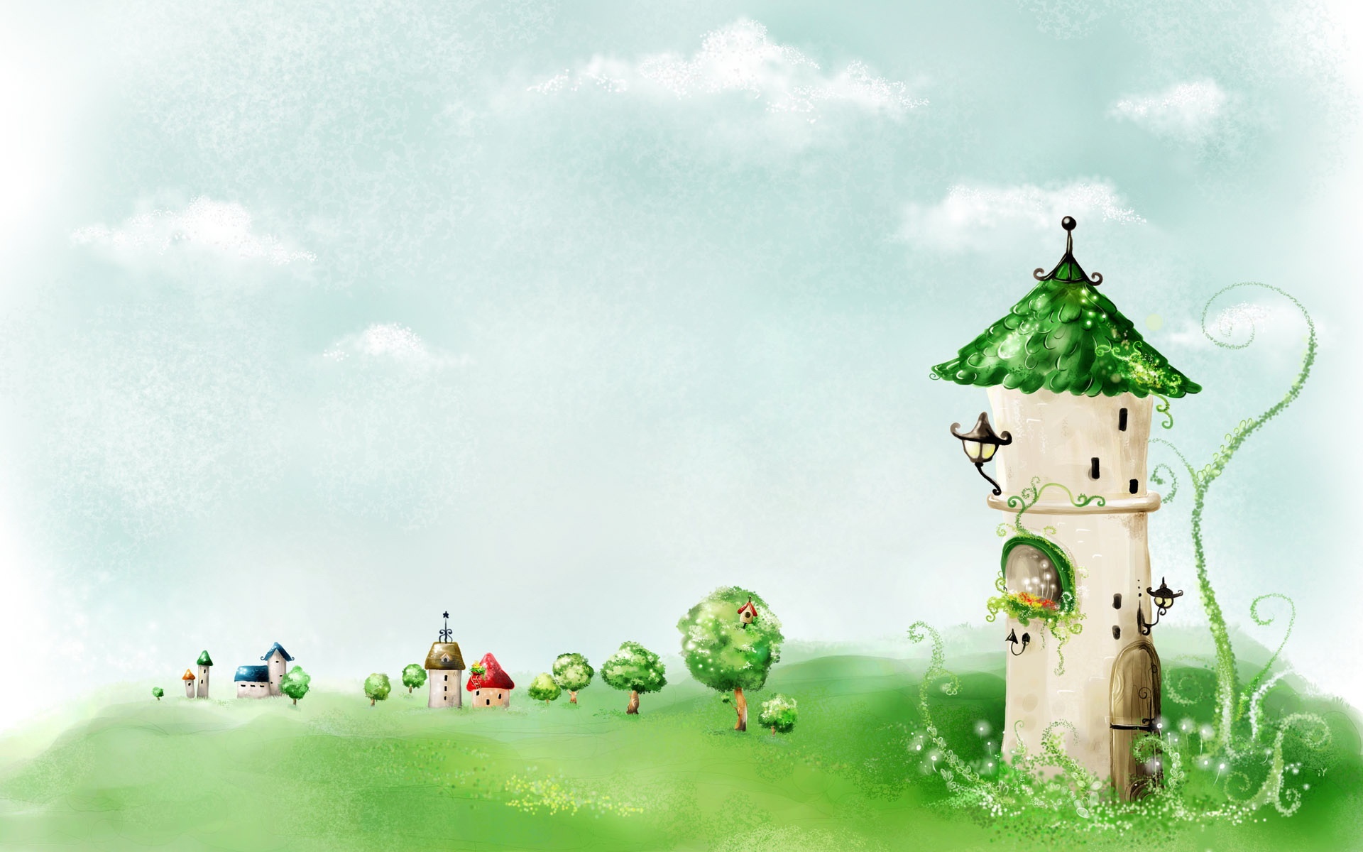 Unduh 1000+ Background Hd Child Terbaik