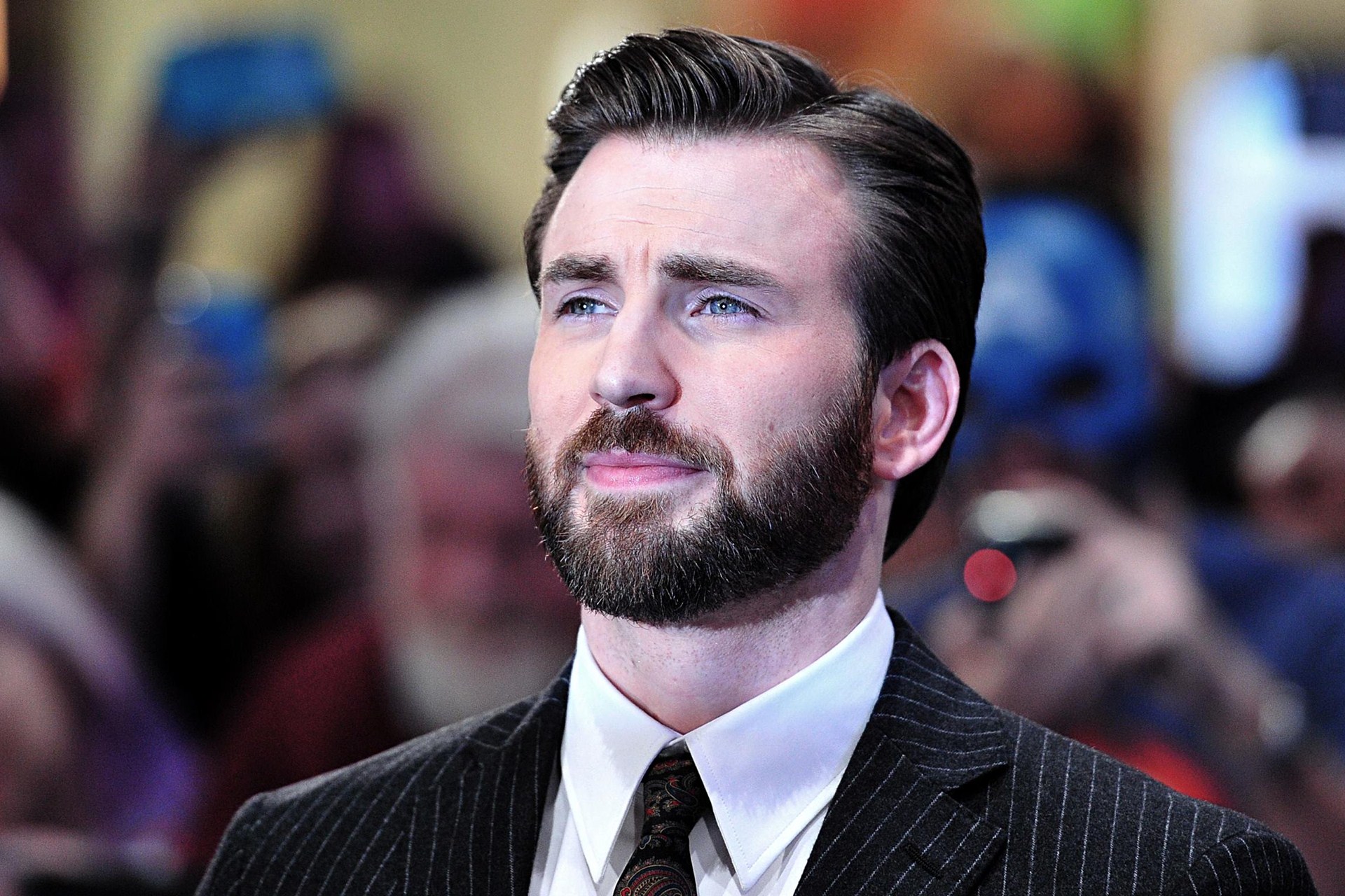 Chris Evans HD Wallpapers  Top Free Chris Evans HD Backgrounds   WallpaperAccess