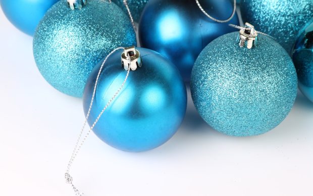 Christmas Ornament Backgrounds Free Download.