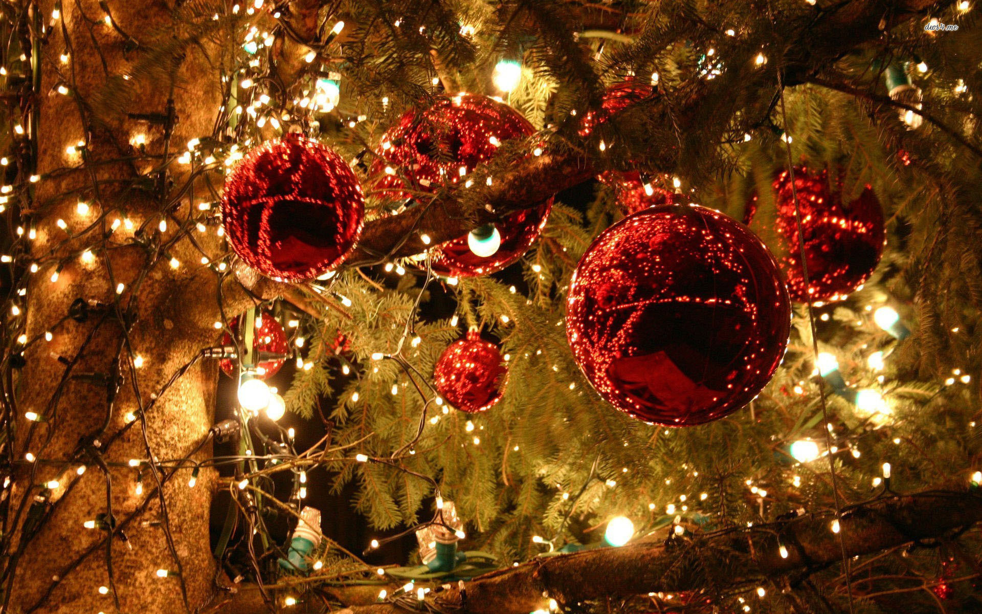 Christmas Ornament Wallpapers Hd Pixelstalk Net