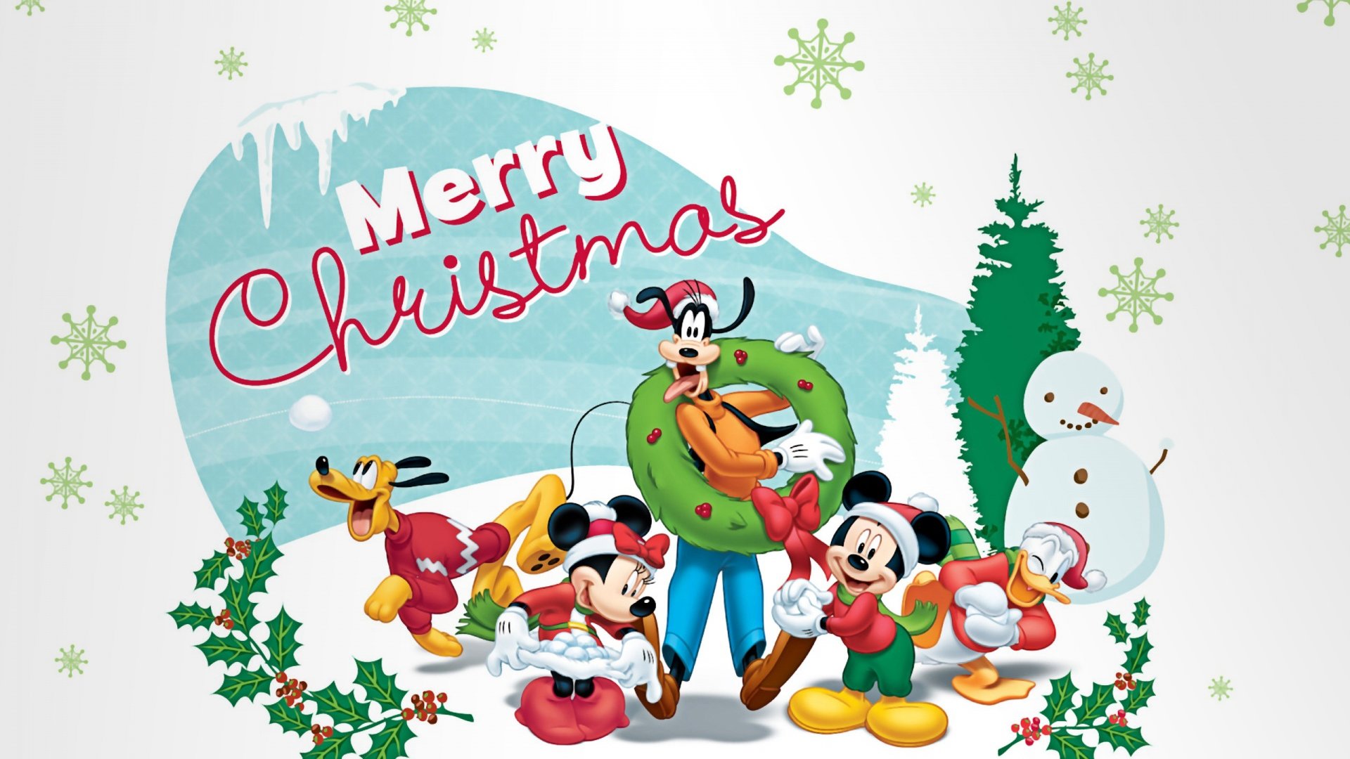 funny merry christmas wallpaper