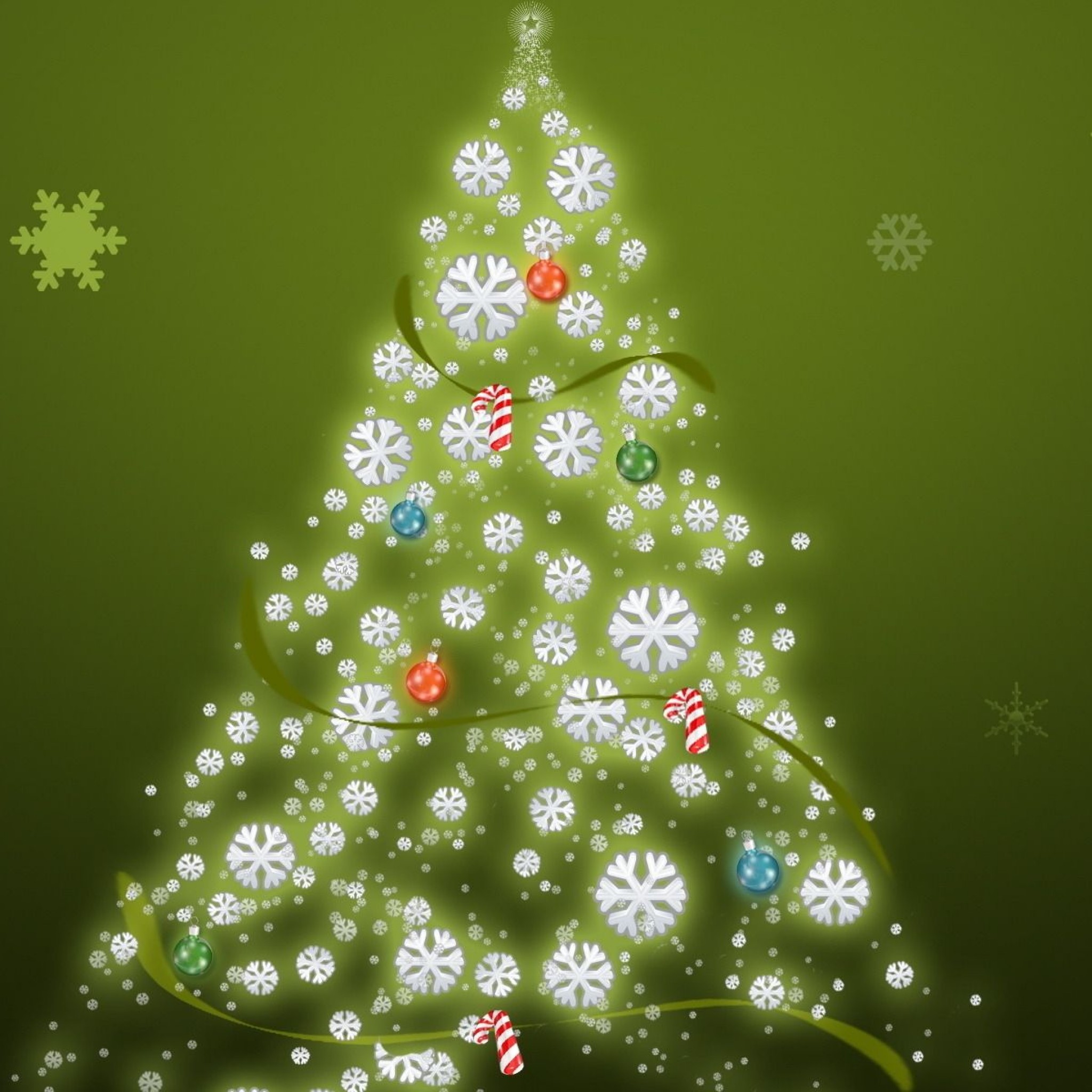 Christmas Ipad Backgrounds Free Pixelstalk Net