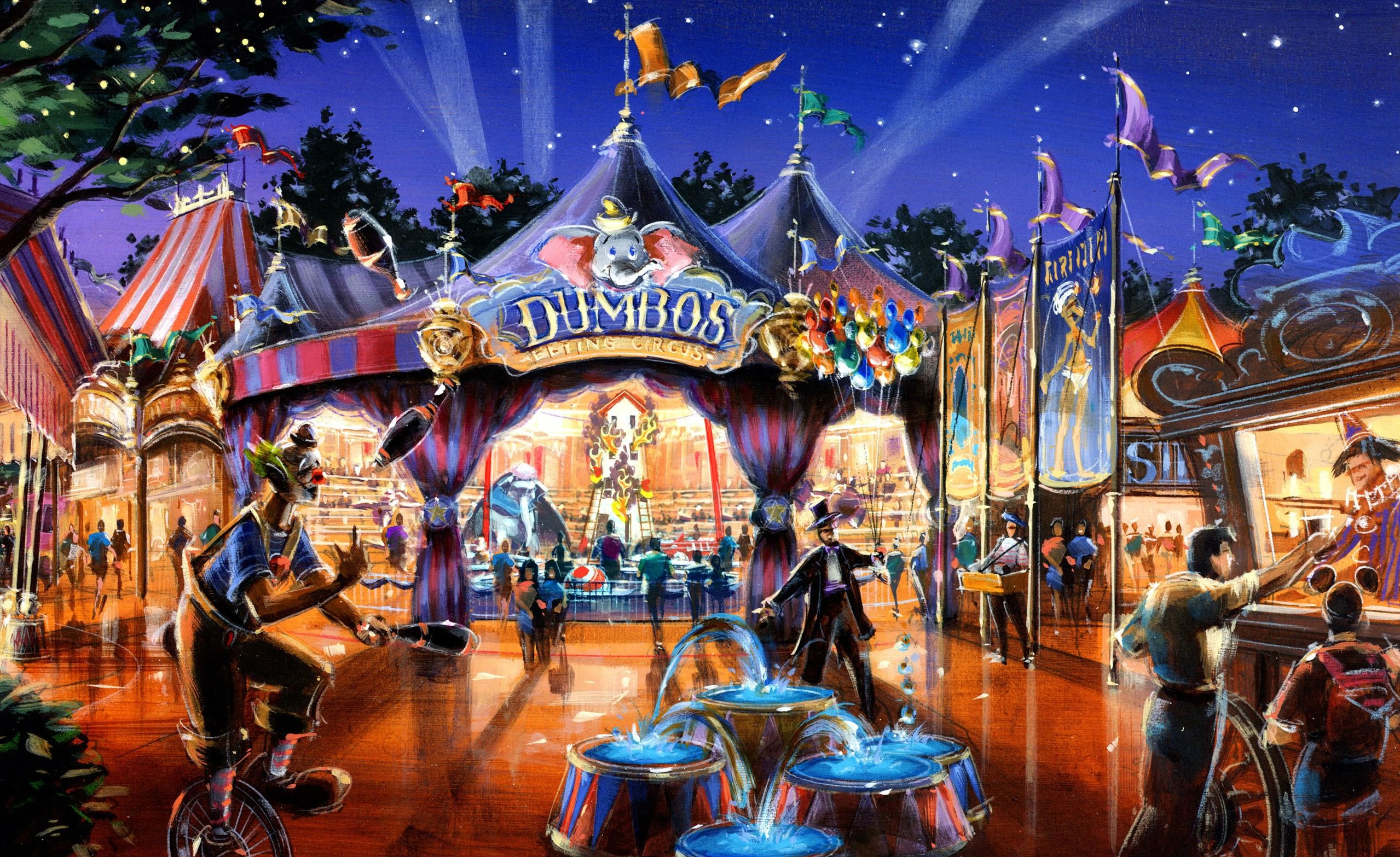 Circus-Wallpapers-HD.jpg