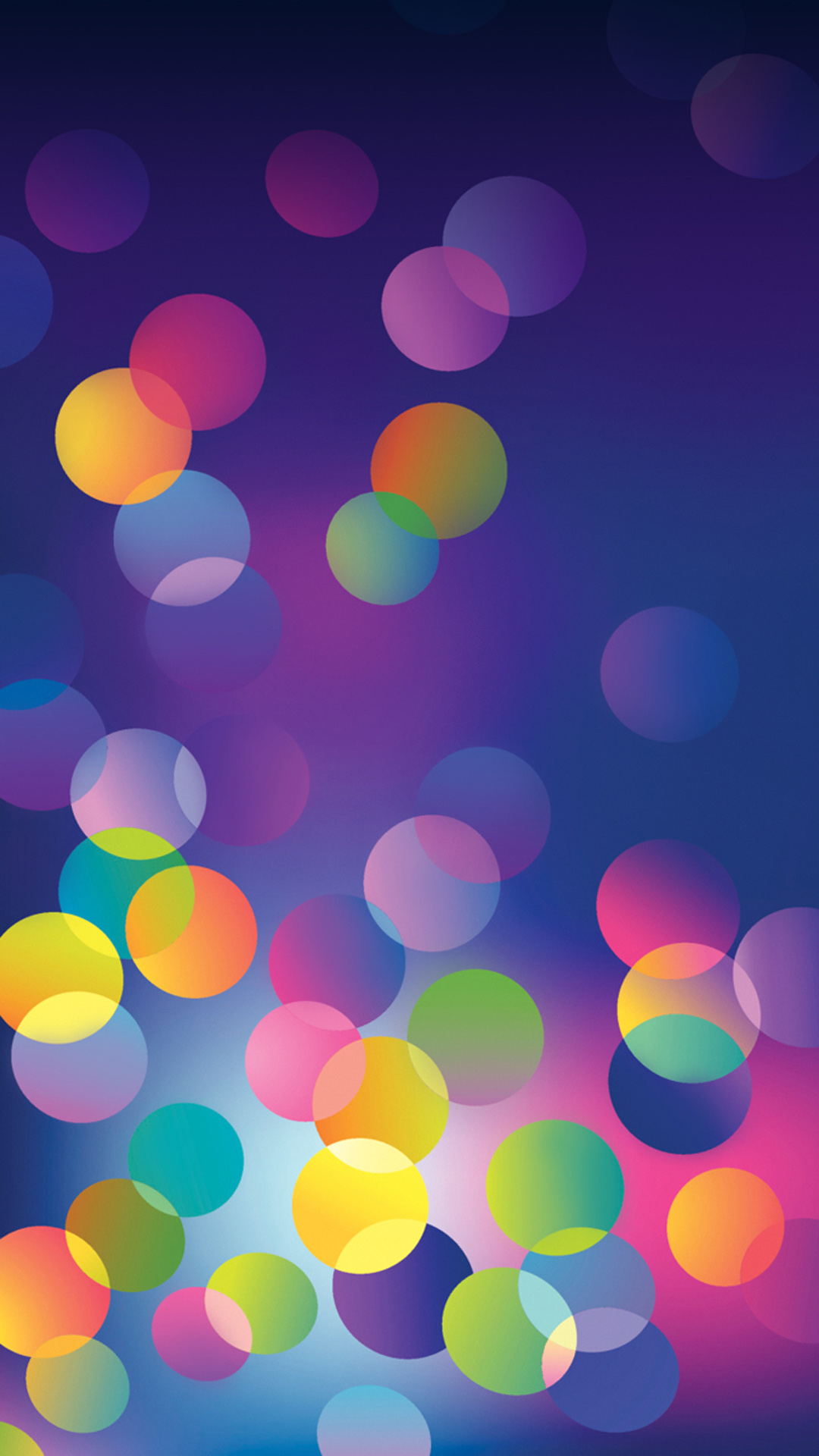 Classy iPhone Wallpapers | PixelsTalk.Net