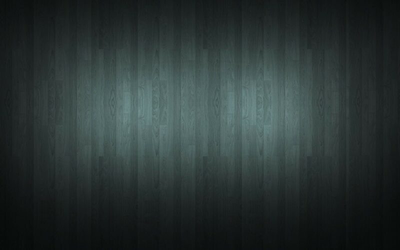Clean Backgrounds - PixelsTalk