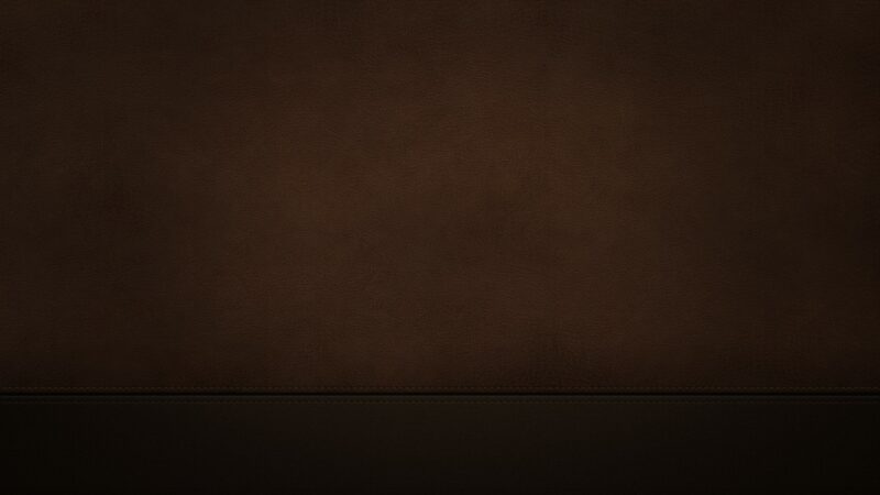 Clean Wallpapers HD - PixelsTalk