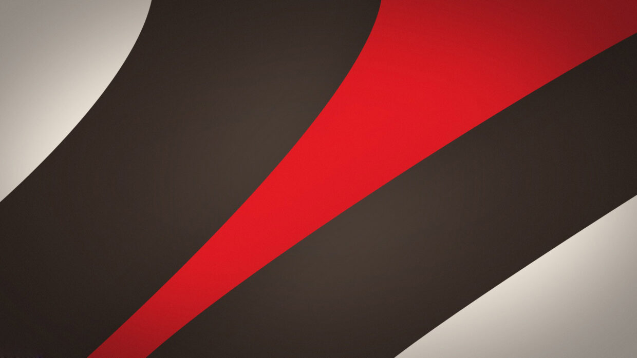 Clean Wallpapers HD - PixelsTalk