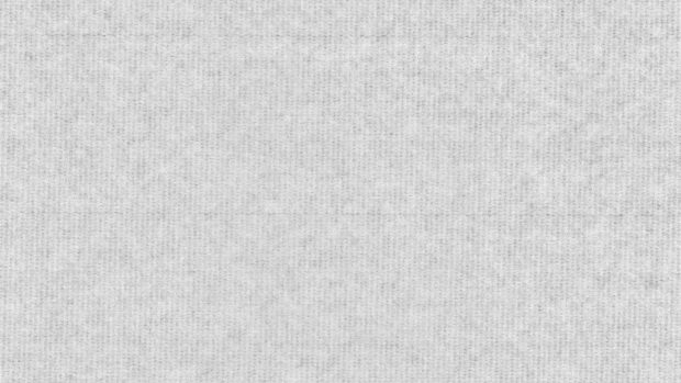 Cloth Texture Backgrounds 1920x1080.