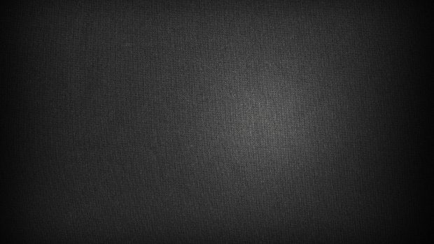 Cloth Wallpapers HD Desktop.