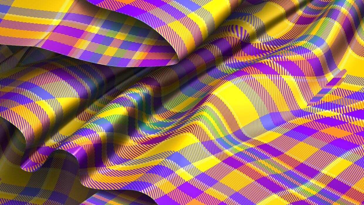 Cloth Wallpapers HD - PixelsTalk