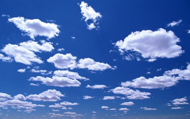 Cloud HD Wallpapers.