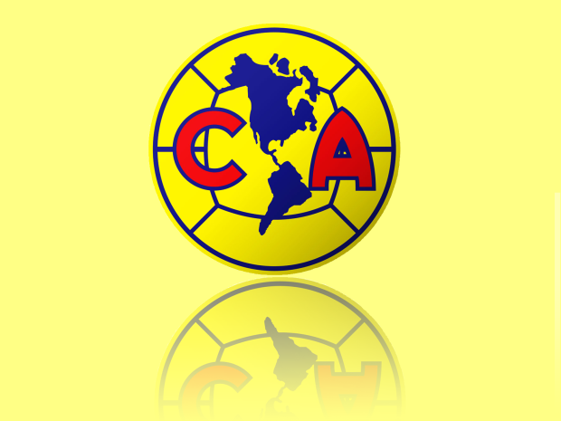 Club America Desktop Wallpapers HD.