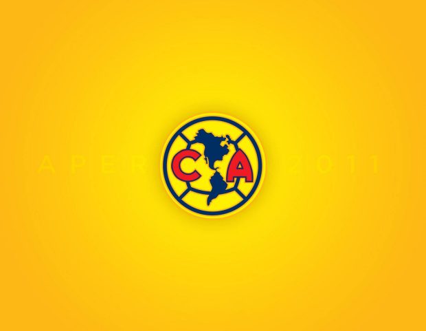 Club America Photos.