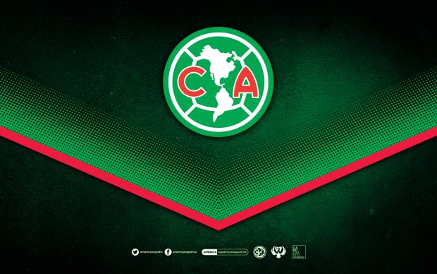 Club america wallpapers Free Download.