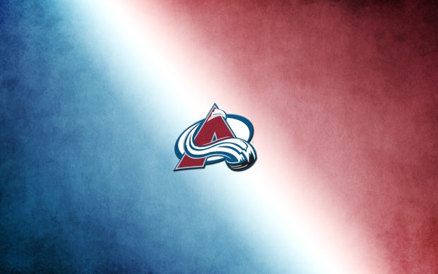 Colorado Avalanche Free Wallpapers HD.