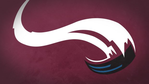 Colorado Avalanche Wallpapers HD Desktop.